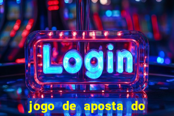 jogo de aposta do subway surf